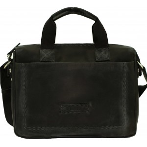 Мужская сумка VATTO Mk33.1 Kr670